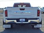 New 2026 Ram 3500 Tradesman Crew Cab for sale #250631 - photo 13
