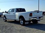 New 2026 Ram 3500 Tradesman Crew Cab for sale #250631 - photo 14