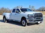 New 2026 Ram 3500 Tradesman Crew Cab for sale #250631 - photo 3