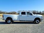 New 2026 Ram 3500 Tradesman Crew Cab for sale #250631 - photo 4