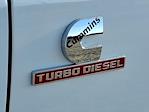 New 2026 Ram 3500 Tradesman Crew Cab for sale #250631 - photo 5