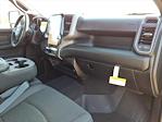 New 2026 Ram 3500 Tradesman Crew Cab for sale #250631 - photo 7