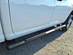 New 2026 Ram 3500 Tradesman Crew Cab for sale #250631 - photo 9