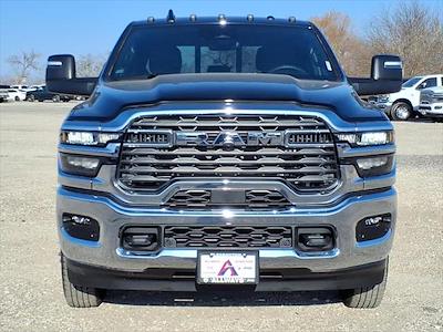 New 2026 Ram 3500 Tradesman Crew Cab for sale #250633 - photo 2