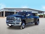 New 2026 Ram 3500 Tradesman Crew Cab for sale #250633 - photo 1