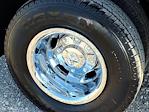 New 2026 Ram 3500 Tradesman Crew Cab for sale #250633 - photo 10