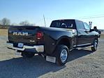 New 2026 Ram 3500 Tradesman Crew Cab for sale #250633 - photo 12