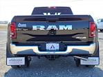 New 2026 Ram 3500 Tradesman Crew Cab for sale #250633 - photo 13