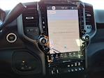 New 2026 Ram 3500 Tradesman Crew Cab for sale #250633 - photo 19