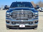 New 2026 Ram 3500 Tradesman Crew Cab for sale #250633 - photo 2