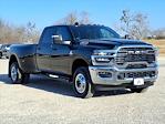 New 2026 Ram 3500 Tradesman Crew Cab for sale #250633 - photo 3