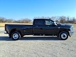 New 2026 Ram 3500 Tradesman Crew Cab for sale #250633 - photo 4