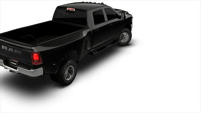 New 2026 Ram 3500 Tradesman Crew Cab for sale #250634 - photo 2