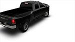 New 2026 Ram 3500 Tradesman Crew Cab for sale #250634 - photo 2