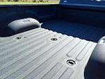 New 2026 Ram 3500 Tradesman Crew Cab for sale #250635 - photo 10