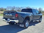 New 2026 Ram 3500 Tradesman Crew Cab for sale #250635 - photo 11