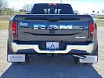 New 2026 Ram 3500 Tradesman Crew Cab for sale #250635 - photo 12