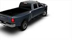New 2026 Ram 3500 Tradesman Crew Cab for sale #250635 - photo 2