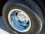 New 2026 Ram 3500 Tradesman Crew Cab for sale #250635 - photo 9