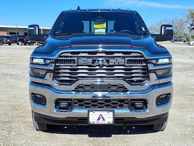 New 2026 Ram 3500 Tradesman Crew Cab for sale #250636 - photo 2