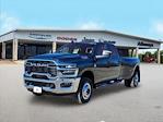 New 2026 Ram 3500 Tradesman Crew Cab for sale #250636 - photo 1