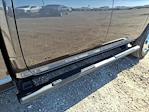 New 2026 Ram 3500 Tradesman Crew Cab for sale #250636 - photo 9