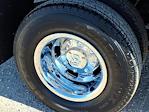 New 2026 Ram 3500 Tradesman Crew Cab for sale #250636 - photo 10