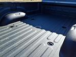 New 2026 Ram 3500 Tradesman Crew Cab for sale #250636 - photo 11