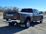 New 2026 Ram 3500 Tradesman Crew Cab for sale #250636 - photo 13