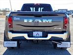 New 2026 Ram 3500 Tradesman Crew Cab for sale #250636 - photo 14