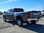 New 2026 Ram 3500 Tradesman Crew Cab for sale #250636 - photo 15
