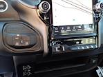New 2026 Ram 3500 Tradesman Crew Cab for sale #250636 - photo 20