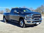 New 2026 Ram 3500 Tradesman Crew Cab for sale #250636 - photo 3