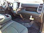 New 2026 Ram 3500 Tradesman Crew Cab for sale #250636 - photo 7