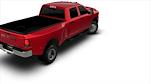 New 2026 Ram 3500 Tradesman Crew Cab for sale #250638 - photo 2