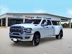 New 2026 Ram 3500 Tradesman Crew Cab for sale #251582 - photo 1