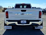 New 2026 Ram 3500 Tradesman Crew Cab for sale #251582 - photo 12