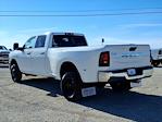 New 2026 Ram 3500 Tradesman Crew Cab for sale #251582 - photo 13