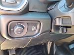 New 2026 Ram 3500 Tradesman Crew Cab for sale #251582 - photo 16