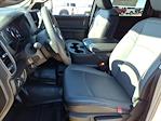 New 2026 Ram 3500 Tradesman Crew Cab for sale #251582 - photo 17