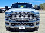 New 2026 Ram 3500 Tradesman Crew Cab for sale #251582 - photo 2