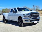 New 2026 Ram 3500 Tradesman Crew Cab for sale #251582 - photo 3