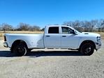 New 2026 Ram 3500 Tradesman Crew Cab for sale #251582 - photo 4