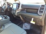 New 2026 Ram 3500 Tradesman Crew Cab for sale #251582 - photo 7