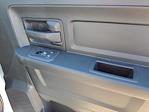 New 2026 Ram 3500 Tradesman Crew Cab for sale #251582 - photo 8