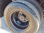 New 2026 Ram 3500 Tradesman Crew Cab for sale #251582 - photo 9