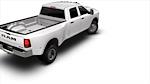 New 2026 Ram 3500 Tradesman Crew Cab for sale #251583 - photo 2
