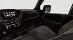 New 2026 Ram 3500 Tradesman Crew Cab for sale #251583 - photo 7
