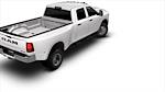 New 2026 Ram 3500 Tradesman Crew Cab for sale #251584 - photo 2