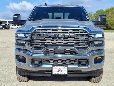 New 2026 Ram 2500 Tradesman Crew Cab for sale #253284 - photo 2